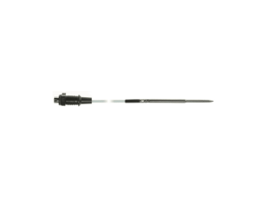 Penetracyjna sonda temperatury NTC (2 m) - image 2